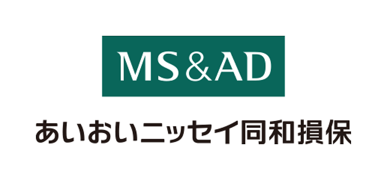 あいおいニッセイ同和損保