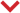 ↓